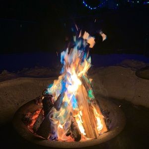 Meet your Posher, Shawna